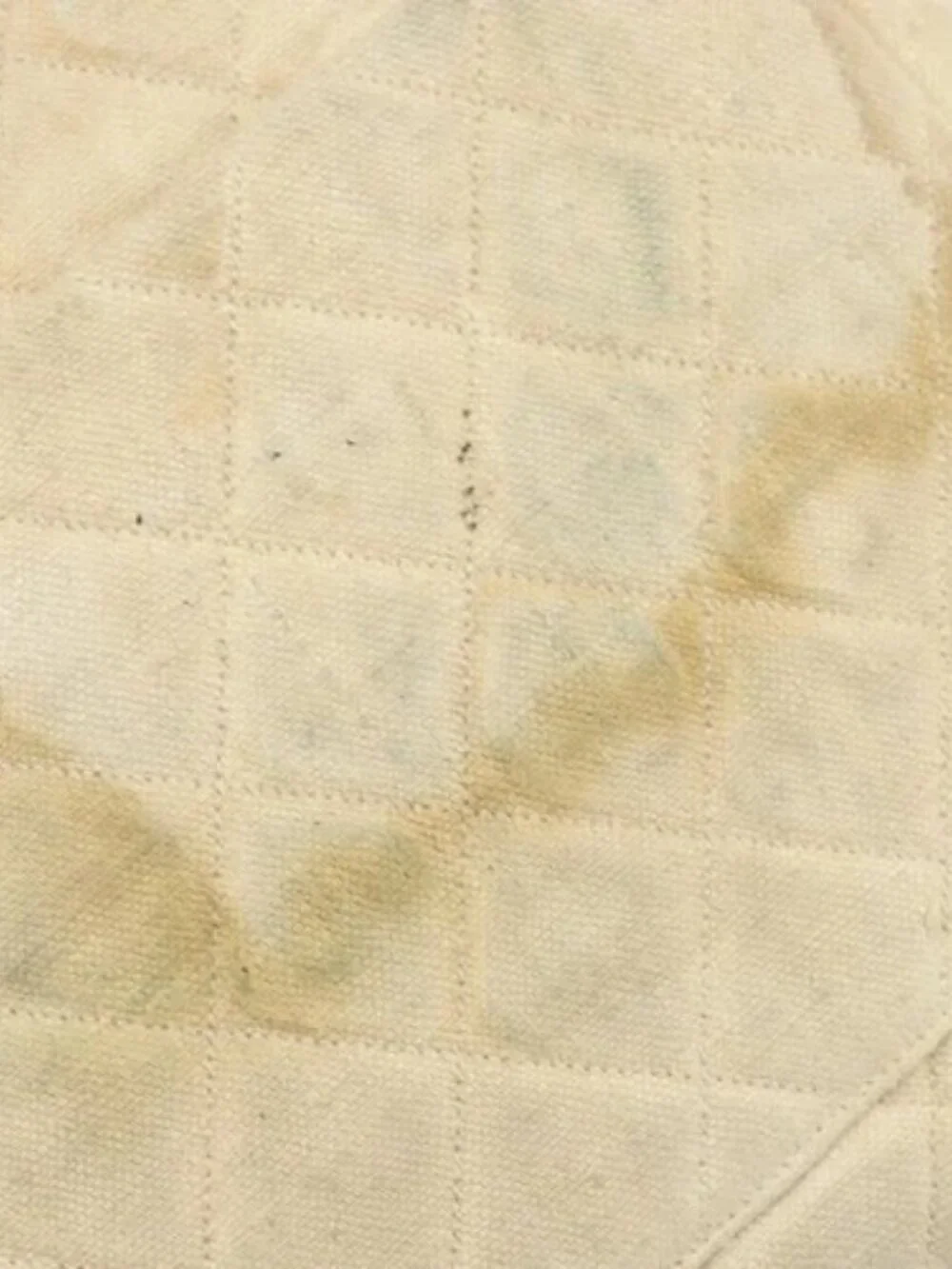 CHANEL brand	chanel color	beige